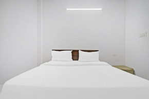 Town house Near M2K Cinema Pitampura
